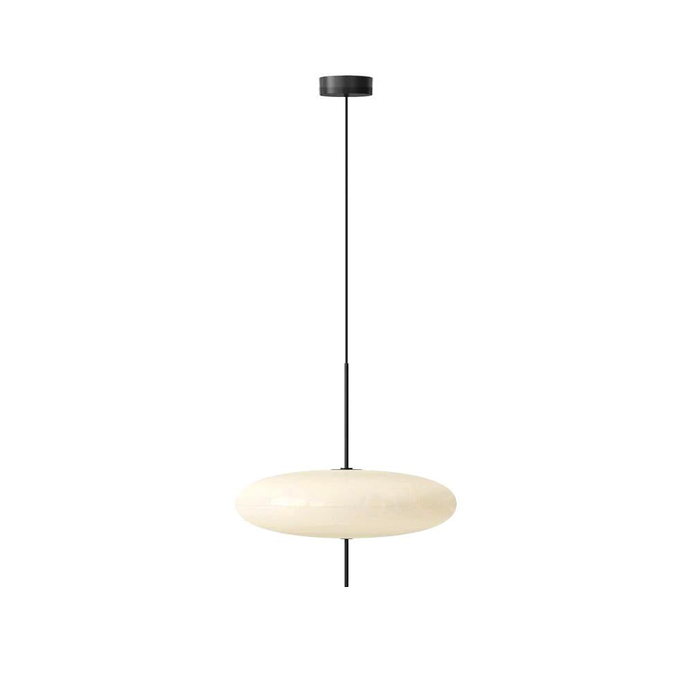 Minimalistische Pendelleuchte Kelivo