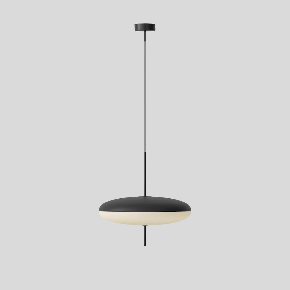 Minimalistische Pendelleuchte Kelivo