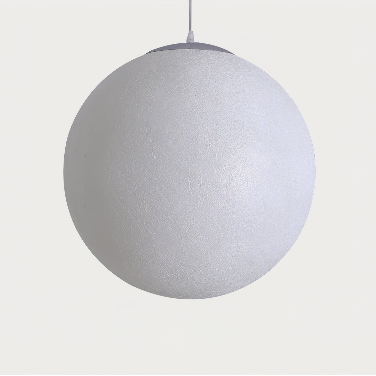 Globus Pendelleuchte Alase