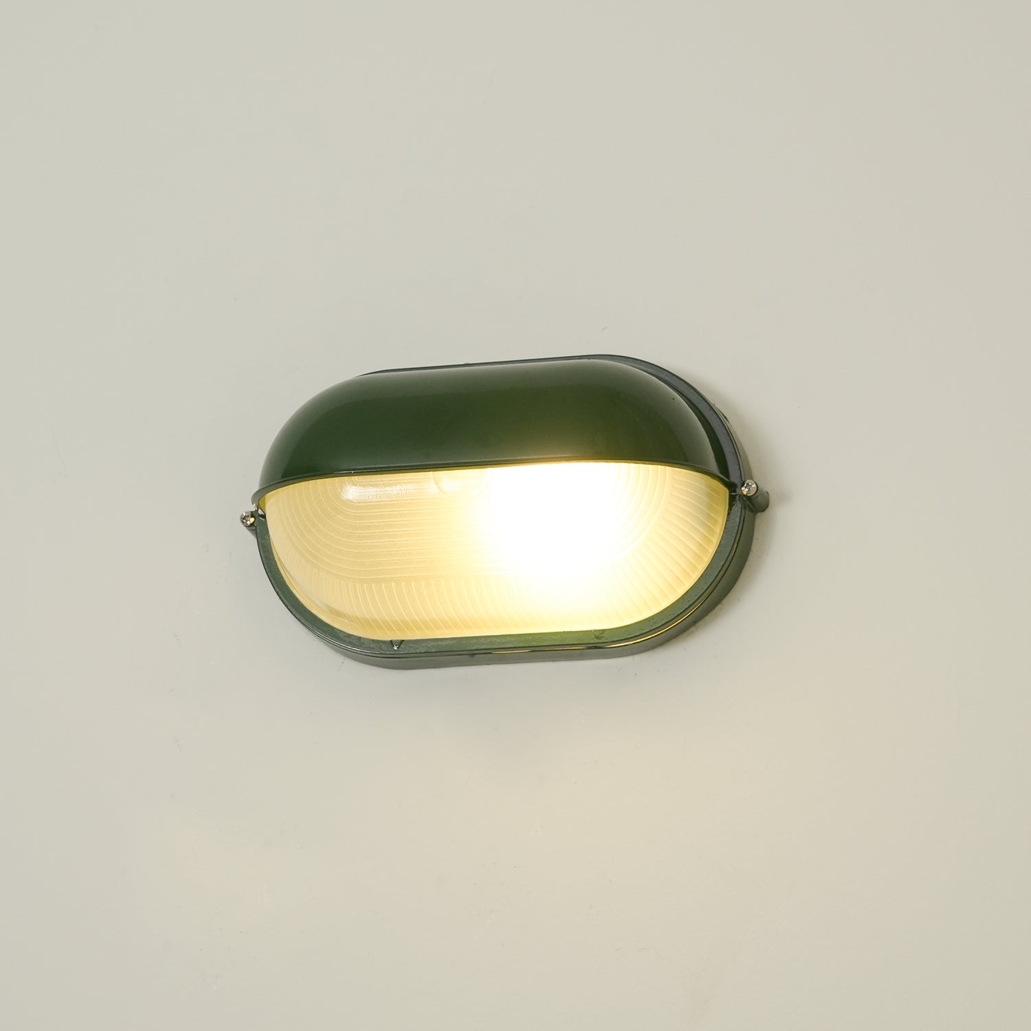 Außenwandleuchte Cavibi