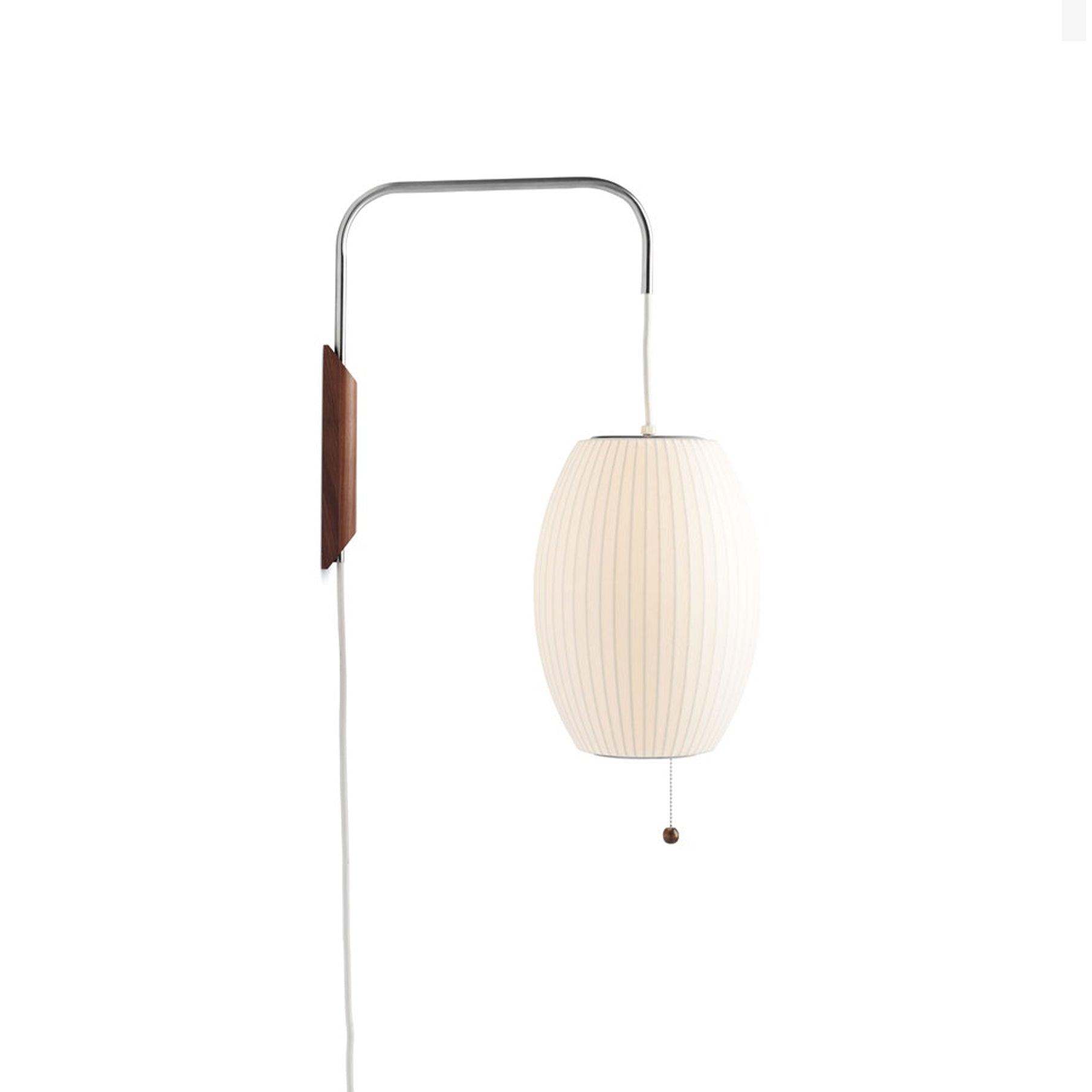 Globus Wandleuchte Laviran