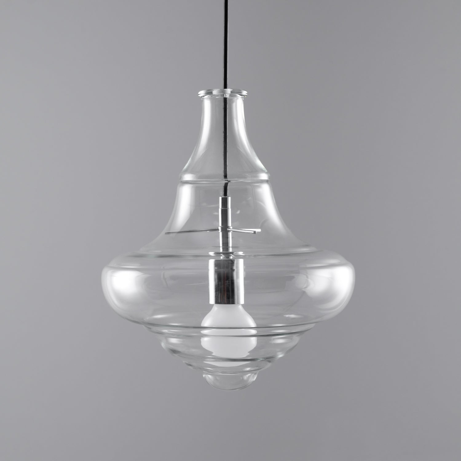 Globus Pendelleuchte Yeliren