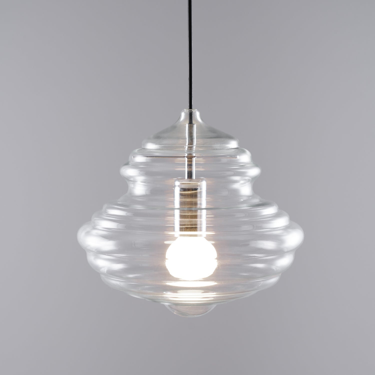 Globus Pendelleuchte Yeliren
