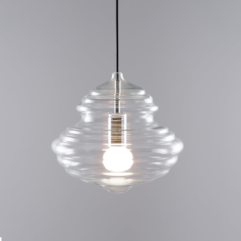 Globus Pendelleuchte Yeliren