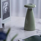 Mippo Tischlampe