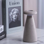 Mippo Tischlampe