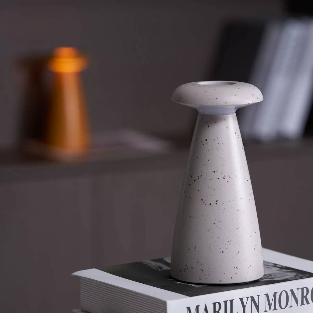 Mippo Tischlampe