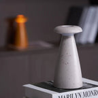 Mippo Tischlampe