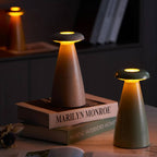 Mippo Tischlampe