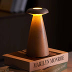 Mippo Tischlampe