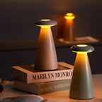 Mippo Tischlampe