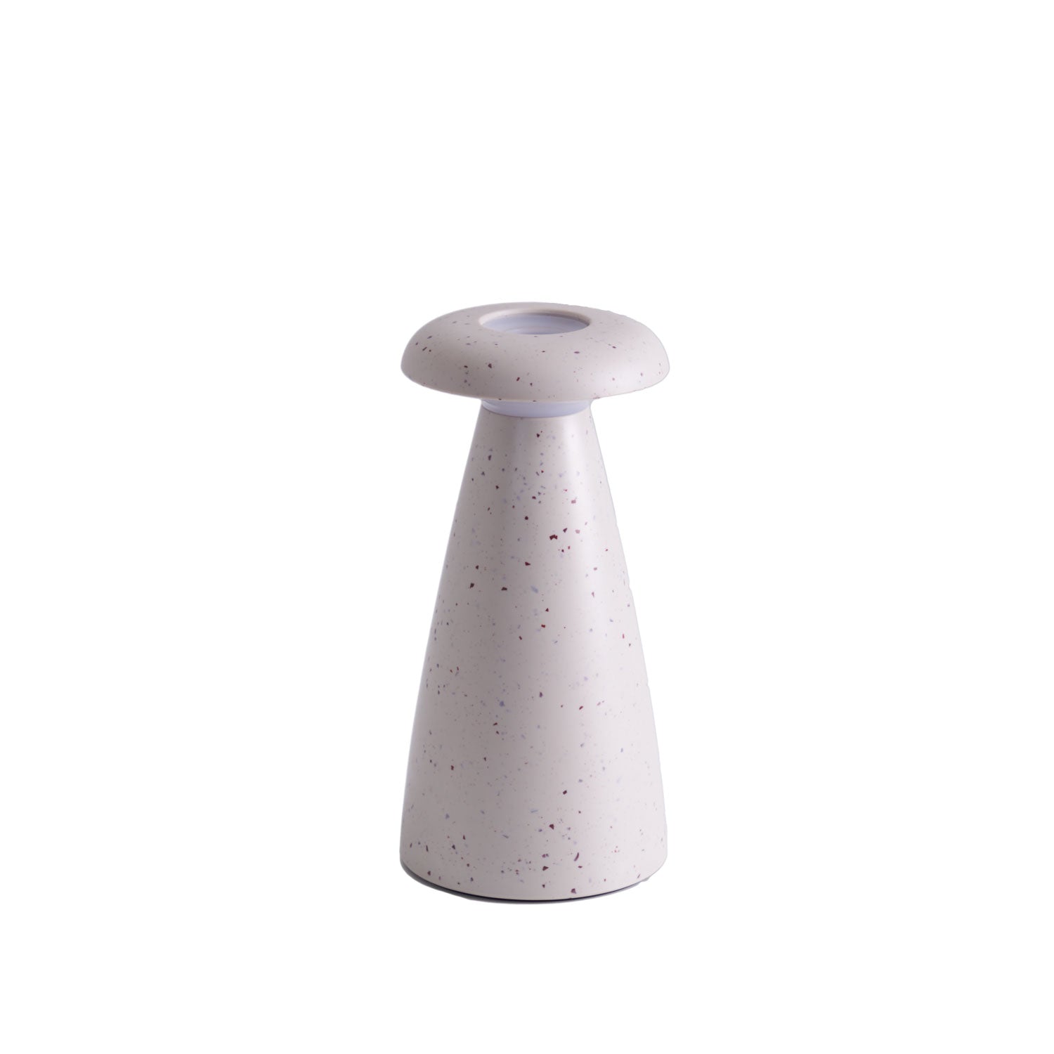 Mippo Tischlampe