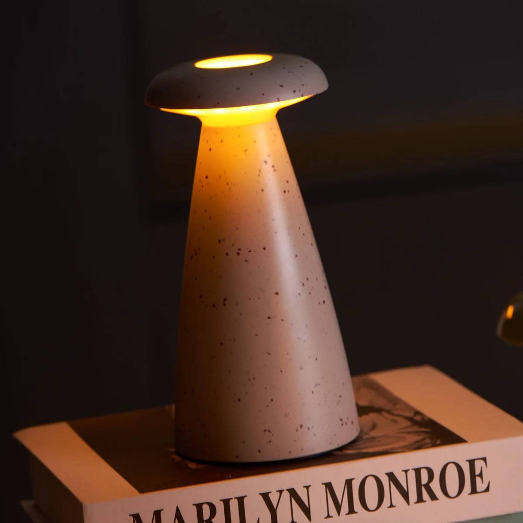 Mippo Tischlampe