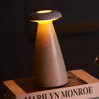 Mippo Tischlampe