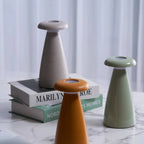 Mippo Tischlampe