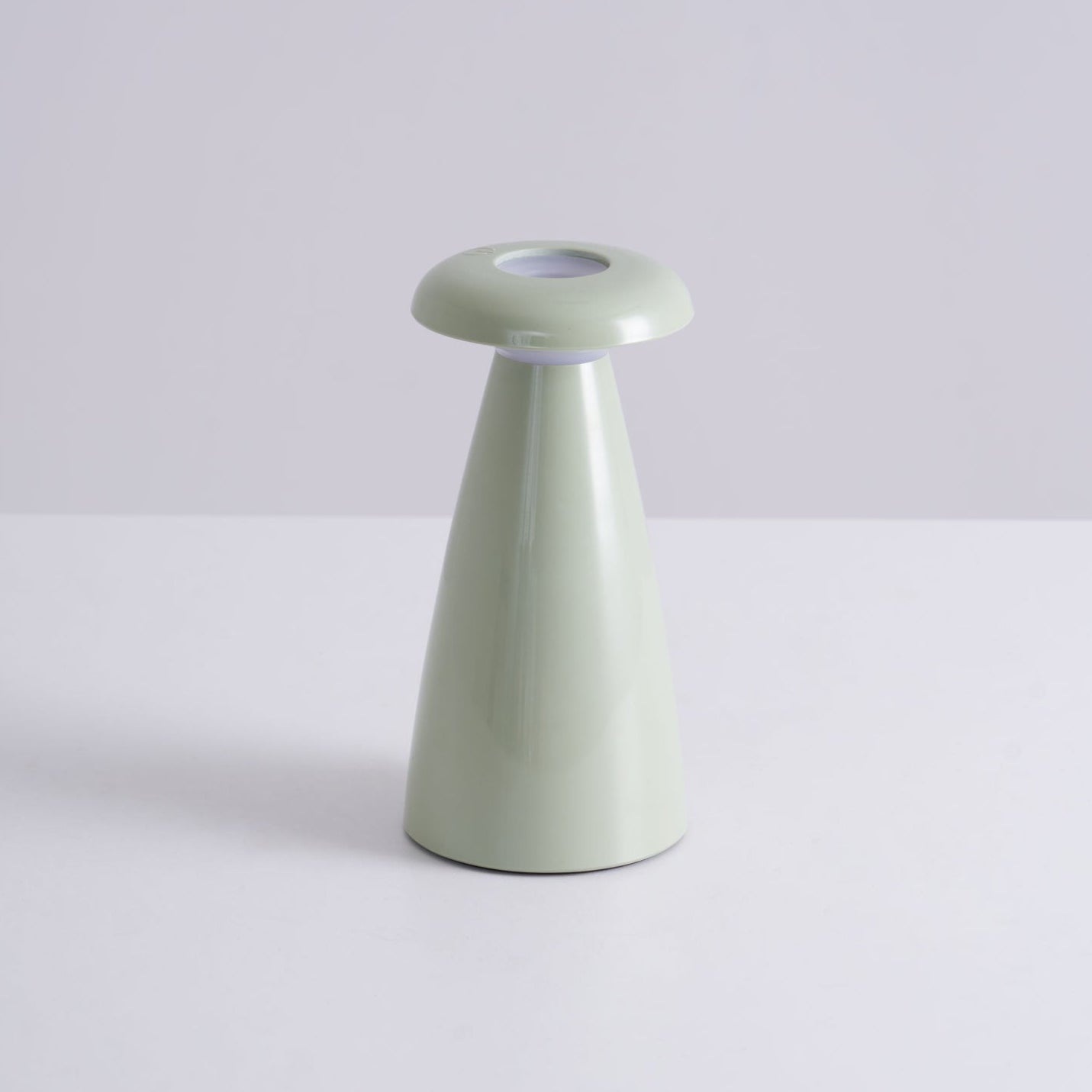 Mippo Tischlampe