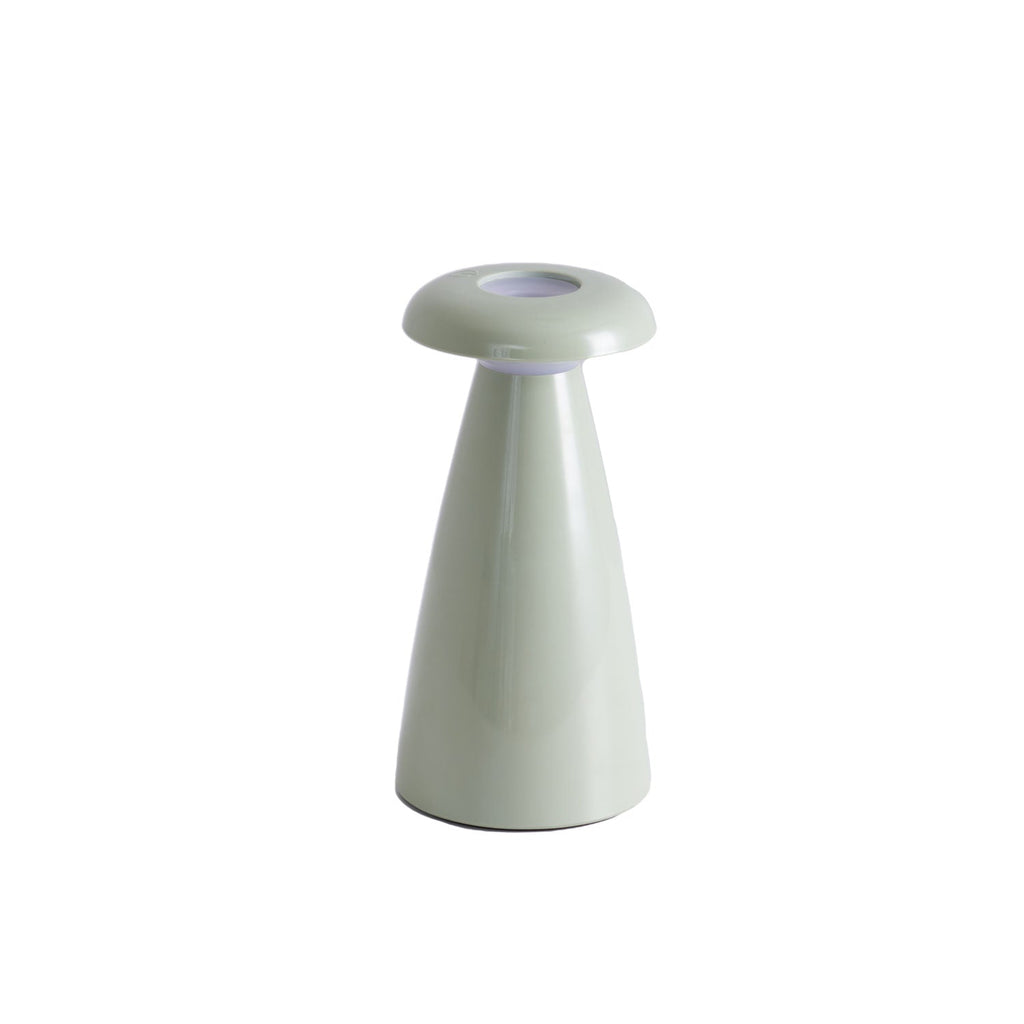 Mippo Tischlampe