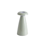 Mippo Tischlampe