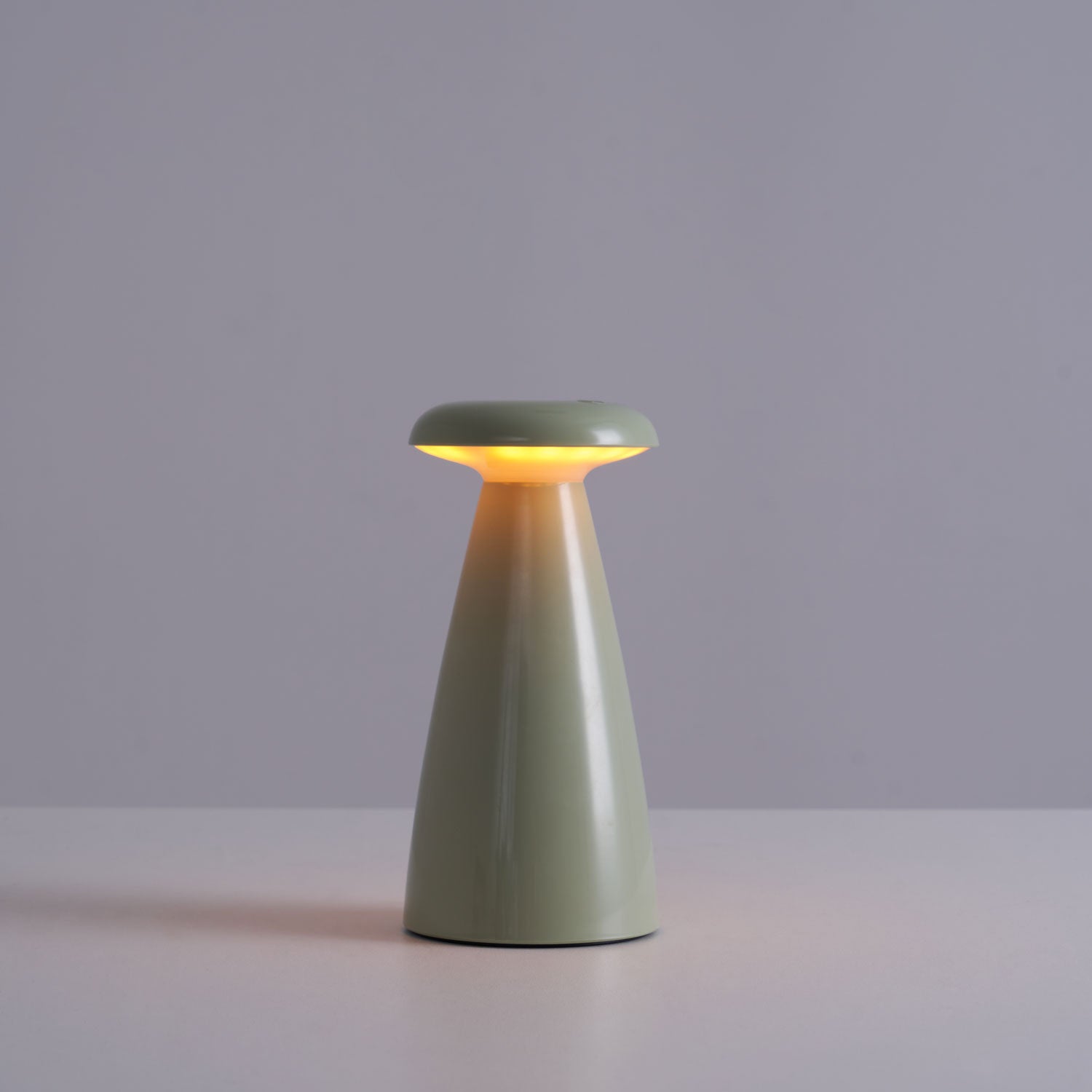 Mippo Tischlampe