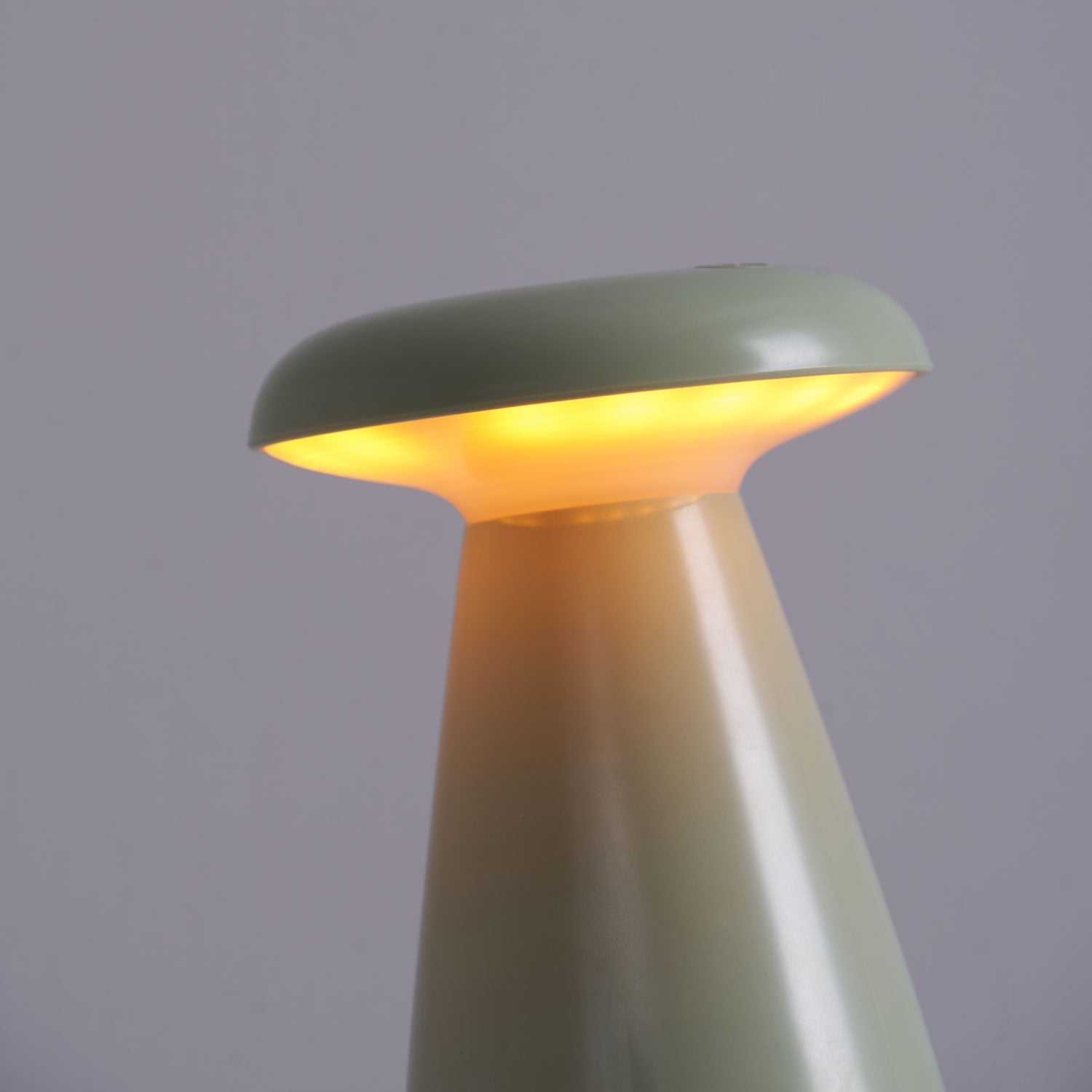 Mippo Tischlampe