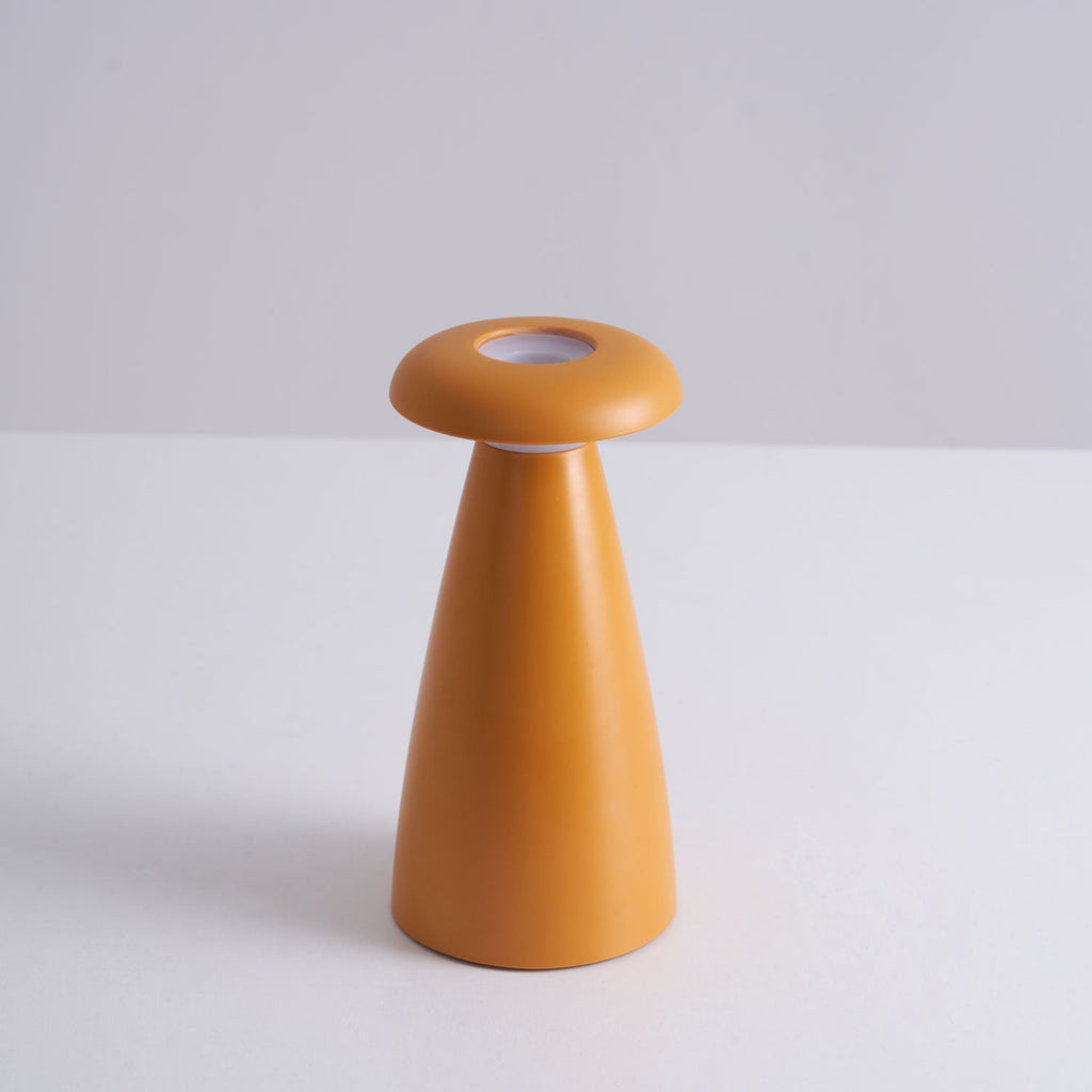 Mippo Tischlampe