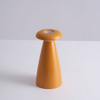 Mippo Tischlampe