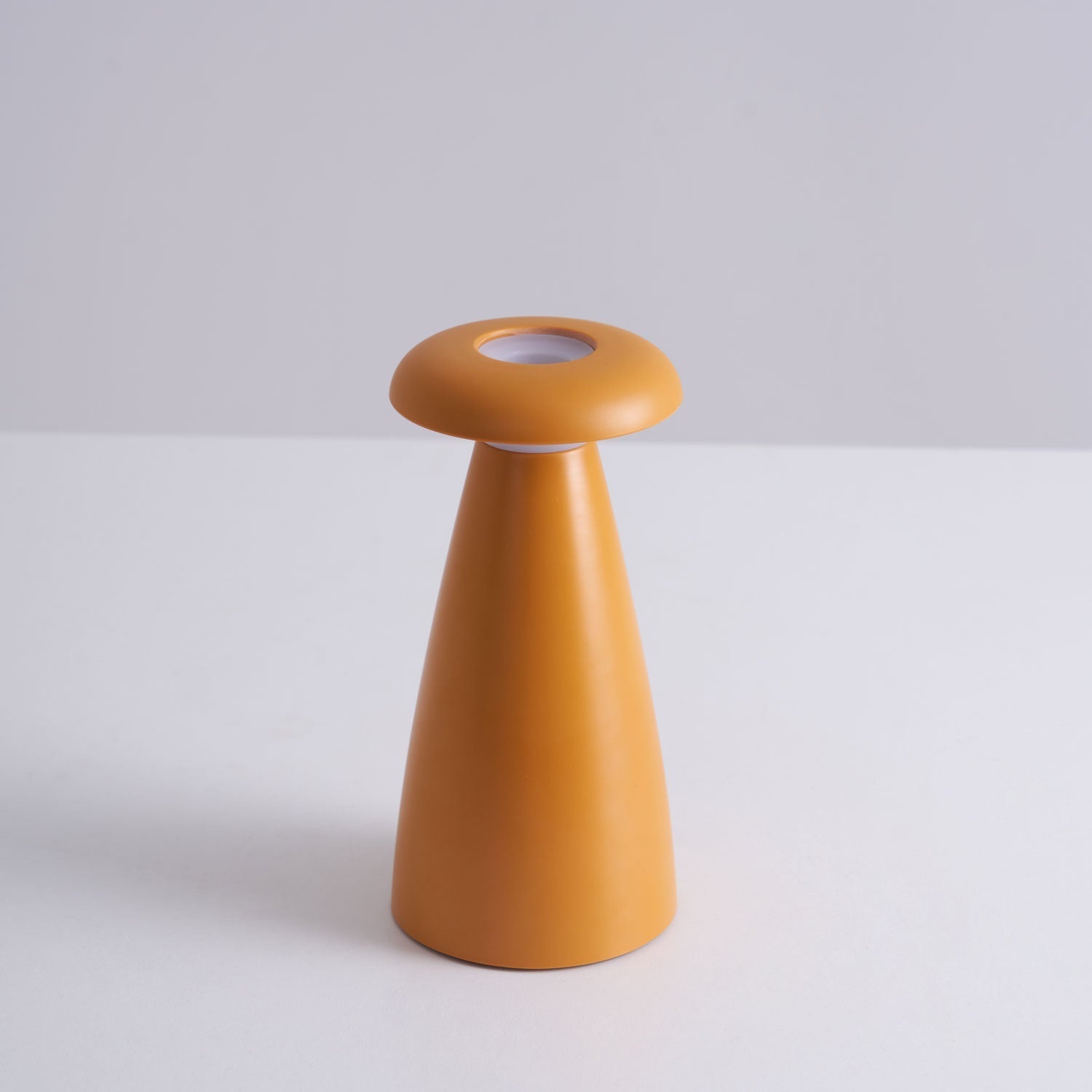Mippo Tischlampe