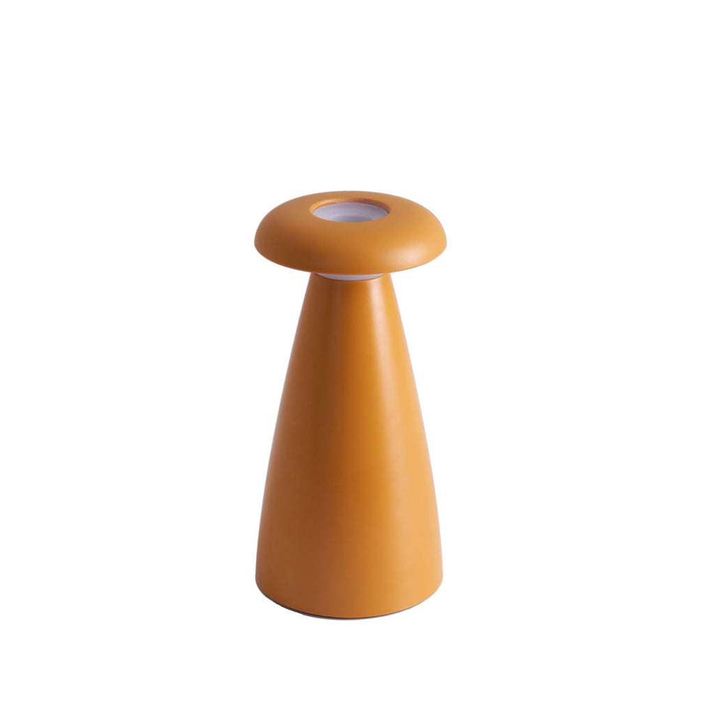 Mippo Tischlampe