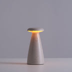 Mippo Tischlampe