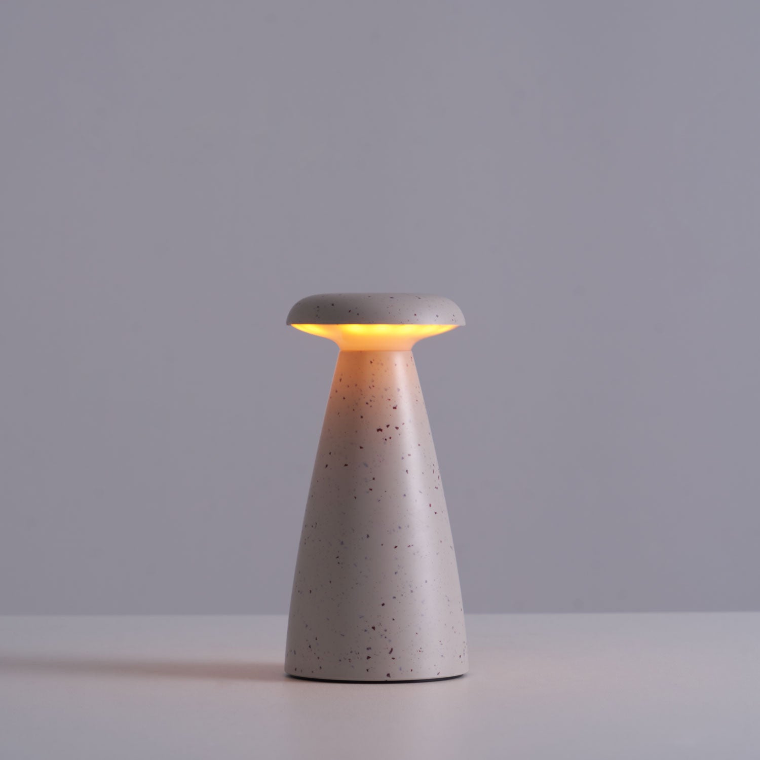 Mippo Tischlampe
