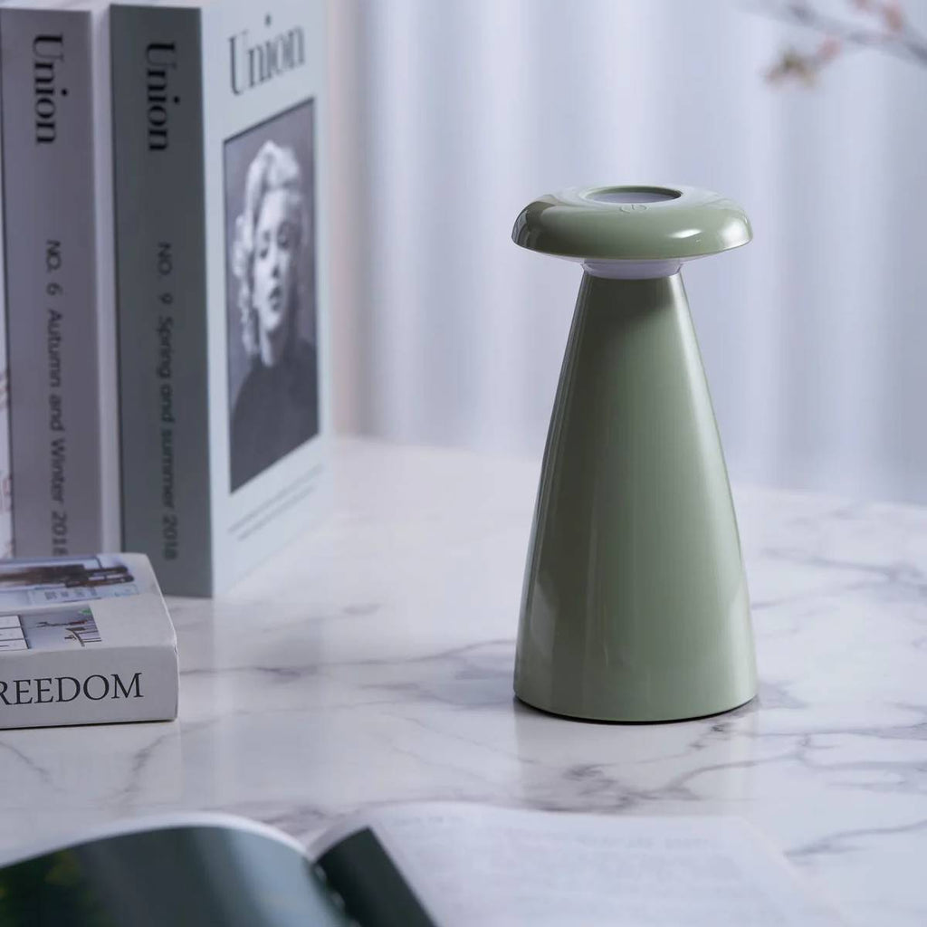 Mippo Tischlampe