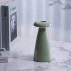 Mippo Tischlampe