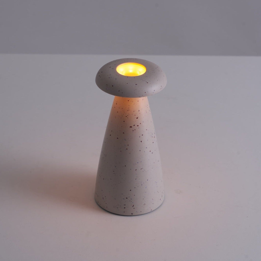Mippo Tischlampe