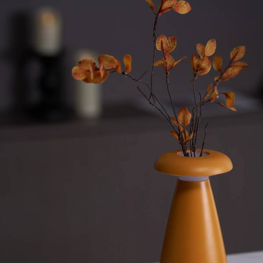 Mippo Tischlampe