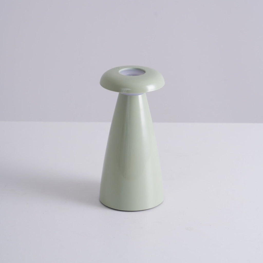 Mippo Tischlampe