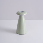 Mippo Tischlampe