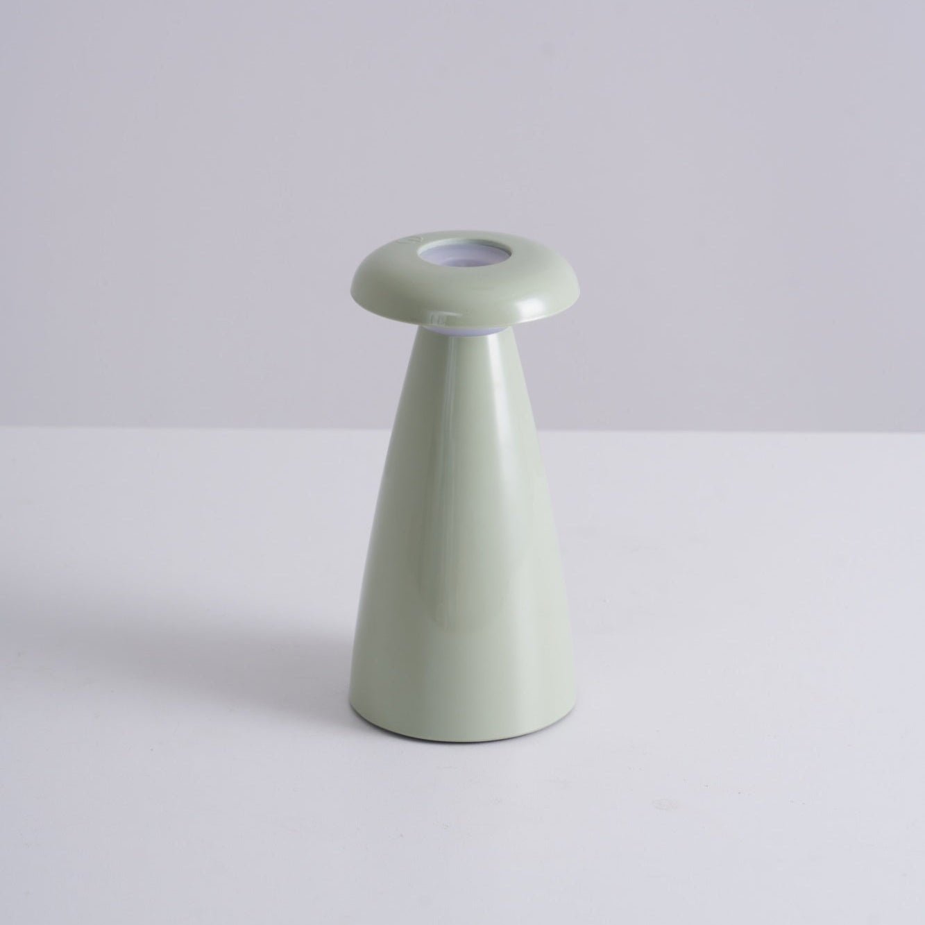 Mippo Tischlampe