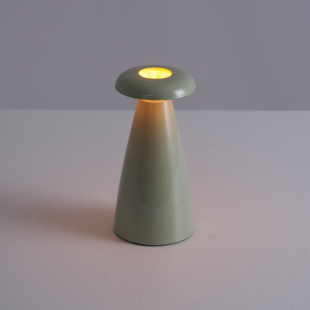 Mippo Tischlampe