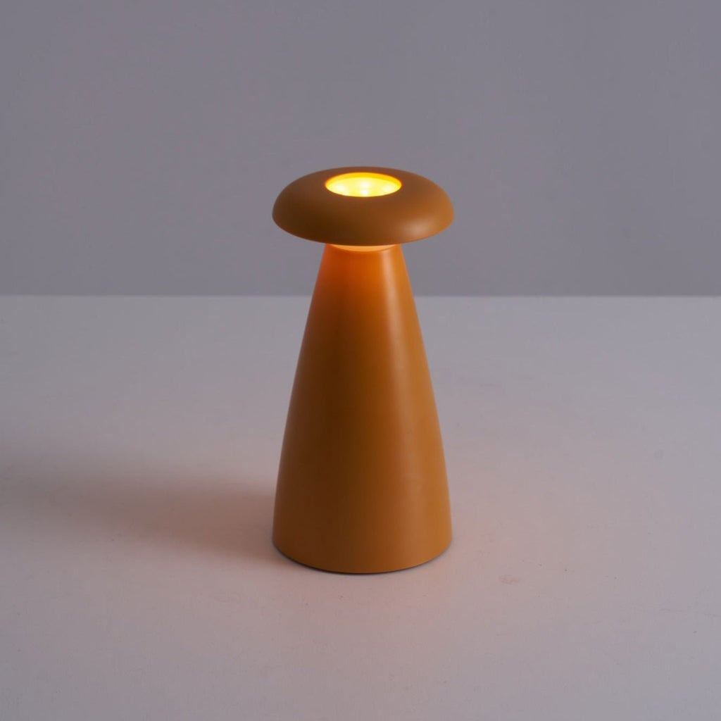 Mippo Tischlampe