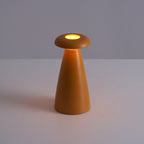 Mippo Tischlampe