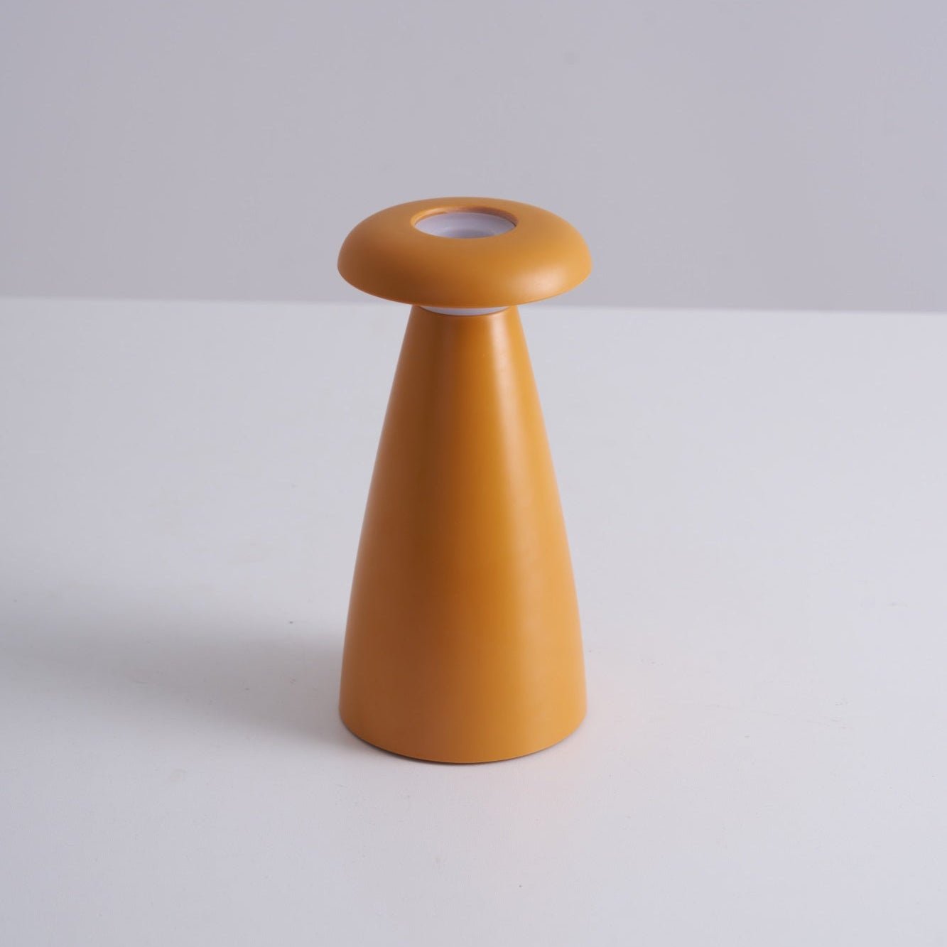 Mippo Tischlampe