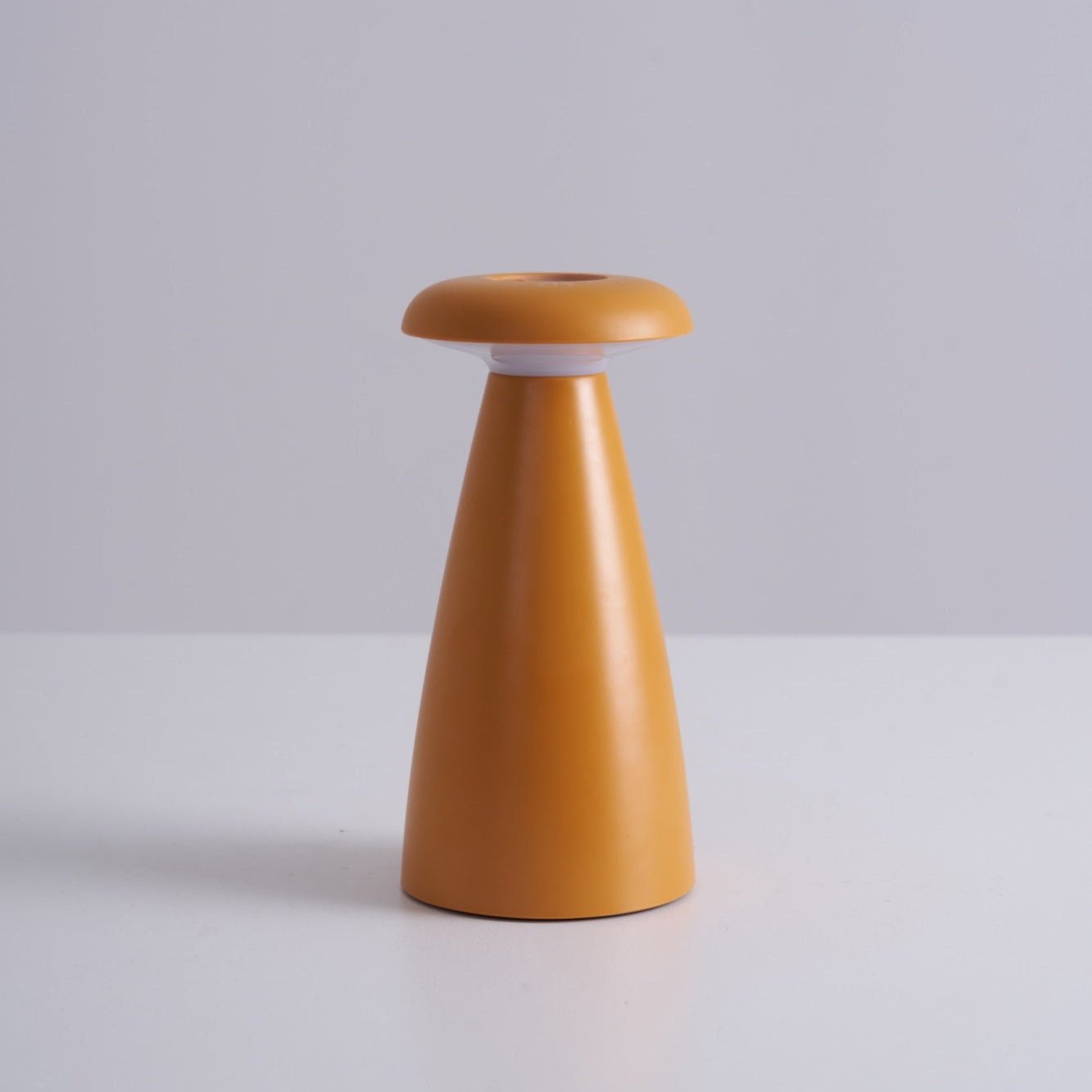 Mippo Tischlampe