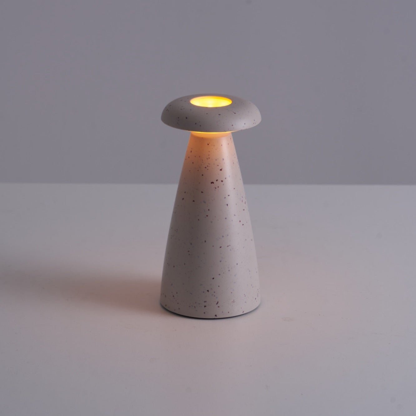 Mippo Tischlampe