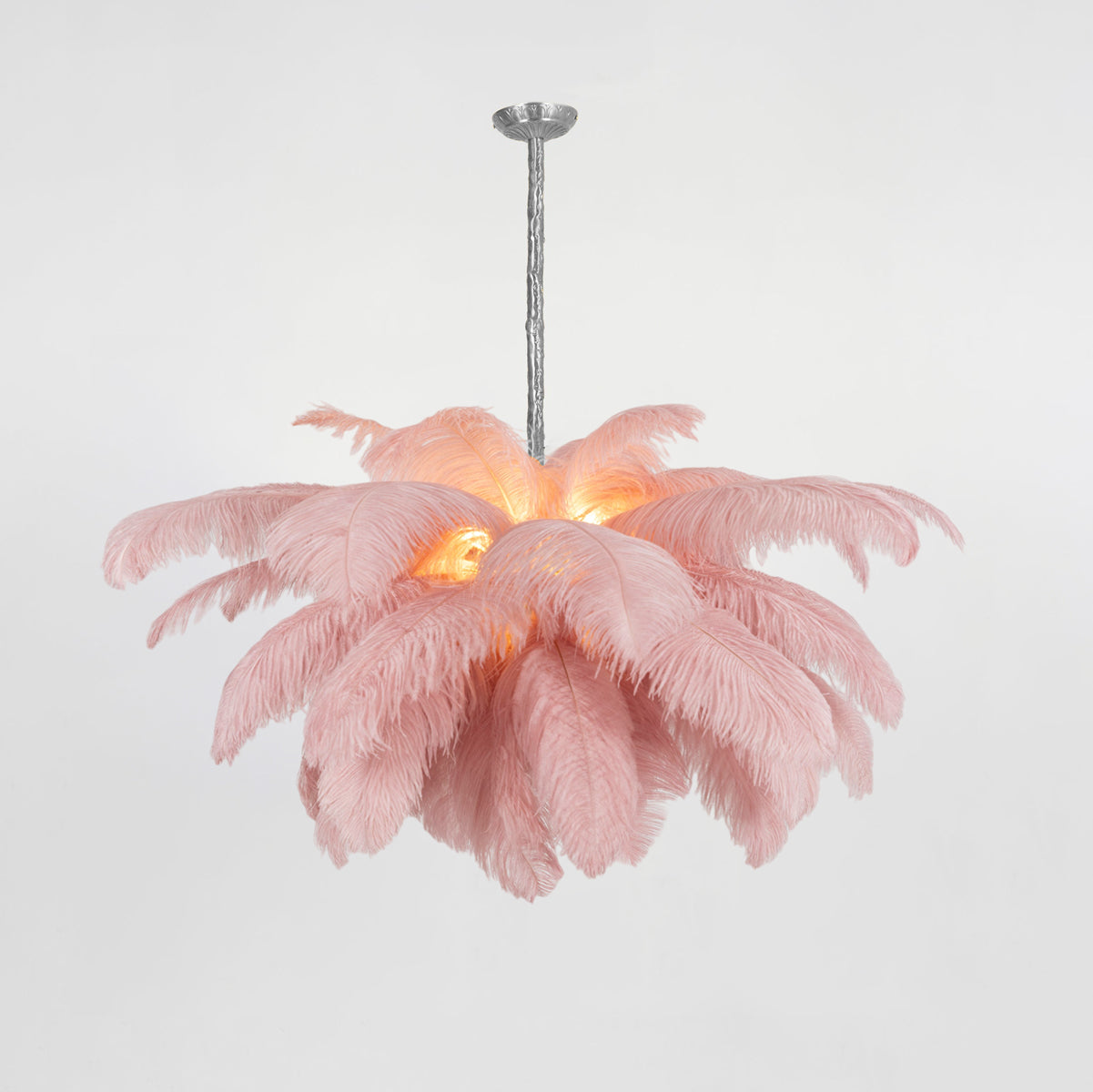 Kronleuchter Lumifel