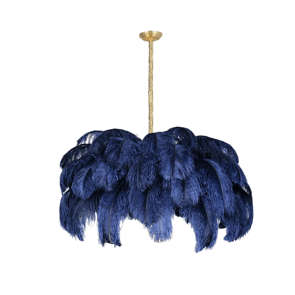 Kronleuchter Lumifel