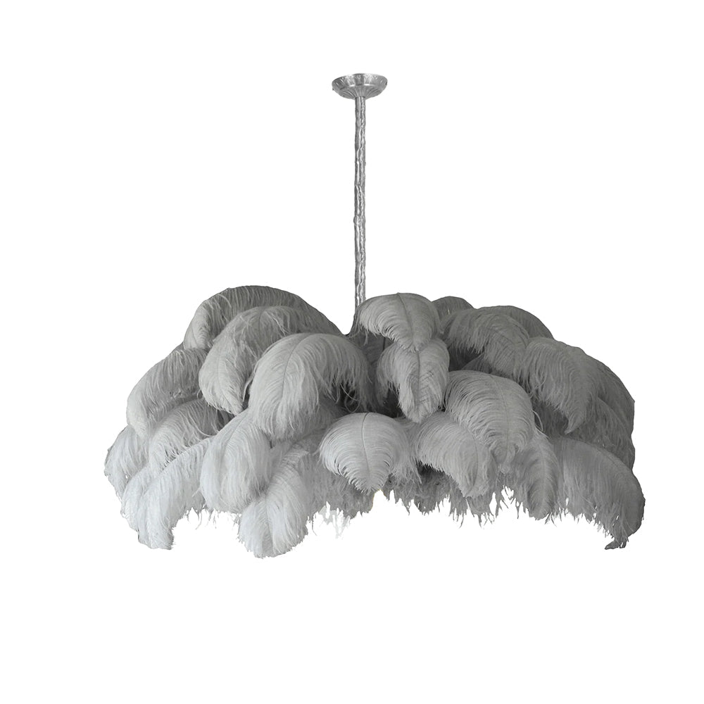 Kronleuchter Lumifel