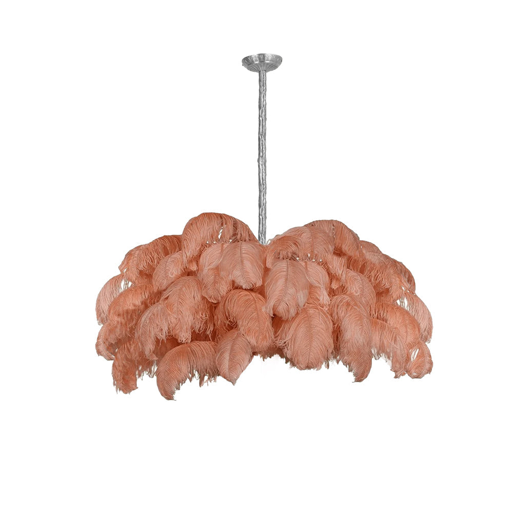 Kronleuchter Lumifel