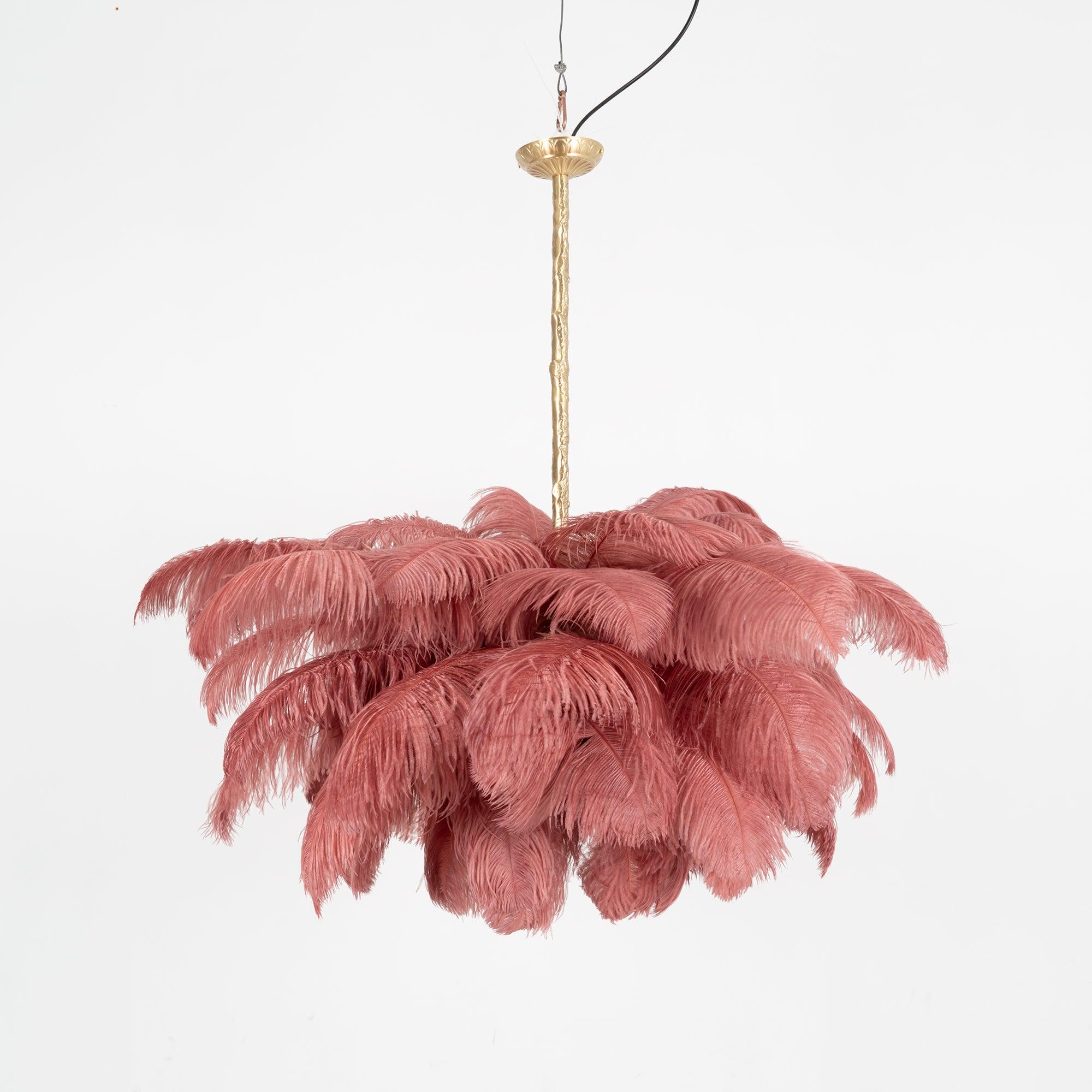 Kronleuchter Lumifel