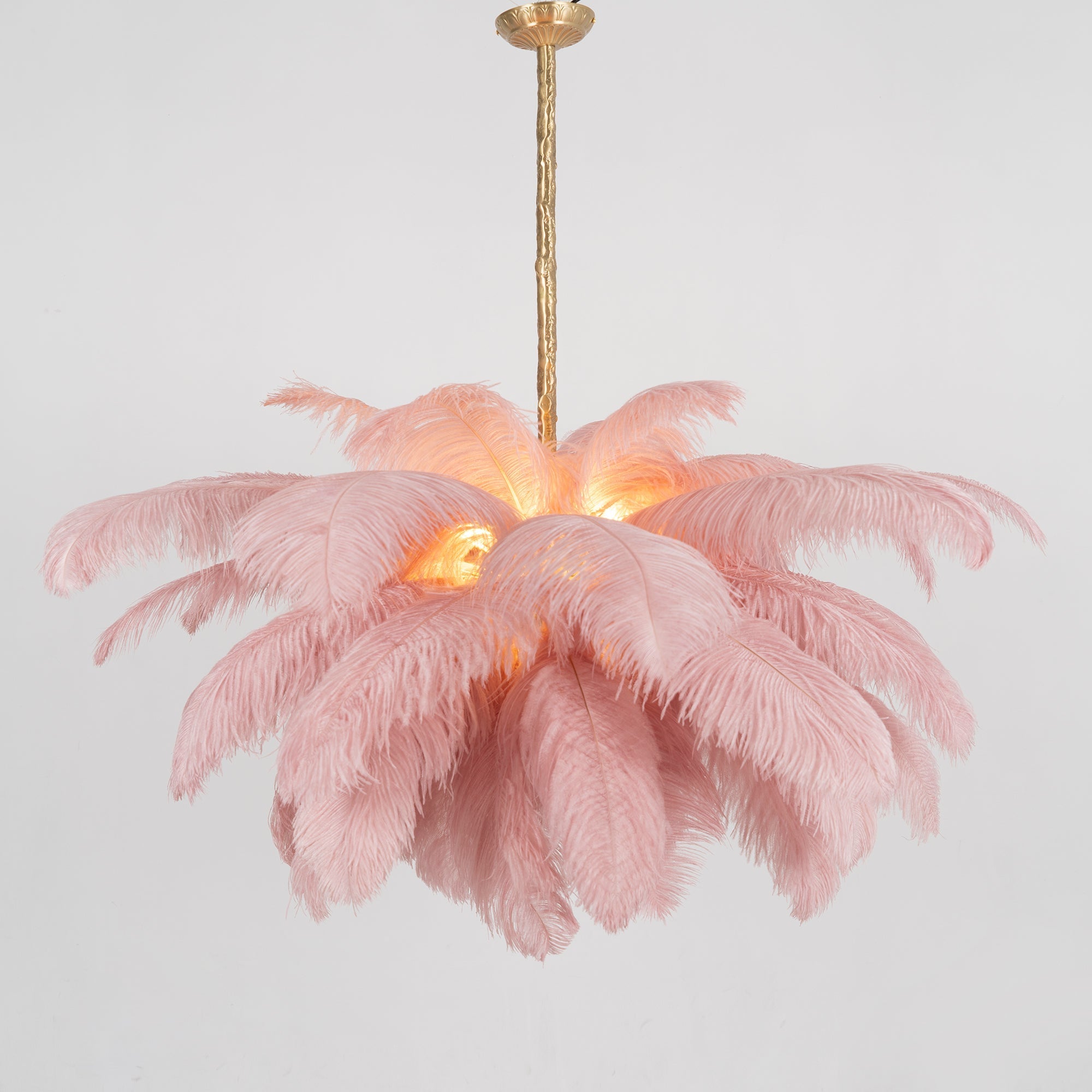 Kronleuchter Lumifel