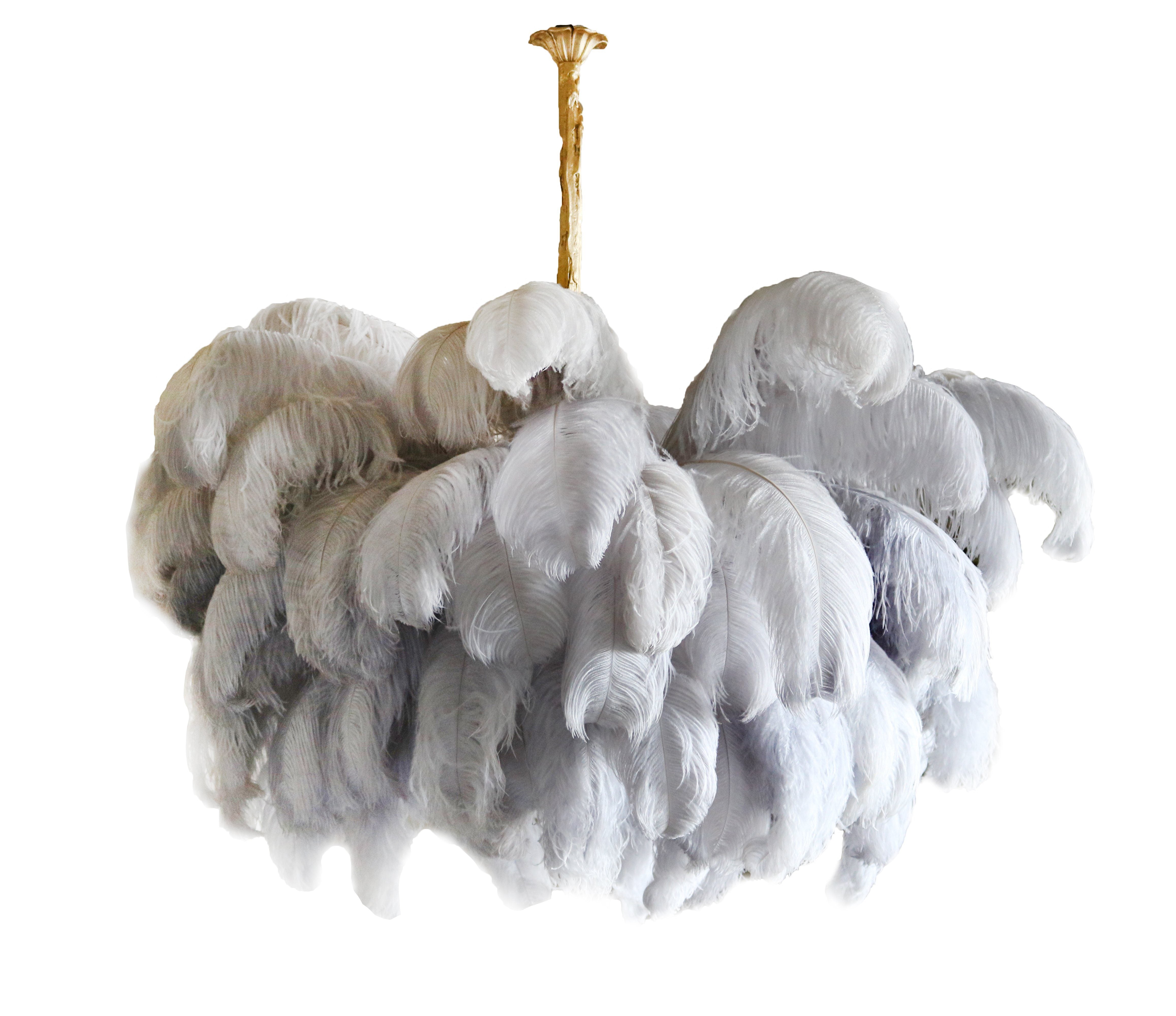 Kronleuchter Lumifel